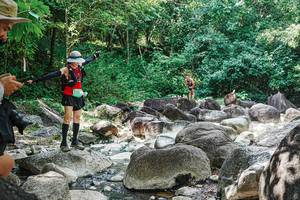 BIB: 
                            <button type="button" onclick="openModal(25118070)" class="btn btn-primary btn-sm float-right btn-popup" data-toggle="modal" data-target=".modal-high-quality">
                        <i class="fas fa-shopping-cart"></i> Add to Cart
                    </button>
                                            <button type="button" onclick="isThisMe(25118070, true)" class="btn btn-success btn-sm float-right btn-popup btn-isme hidden" data-toggle="tooltip" data-placement="bottom" title="นี่คือรูปของคุณใช่ไหม คลิกที่นี่เพื่อเอาเข้าอัลบั้ม">
                        <i class="fas fa-plus"></i> Add to album
                    </button>
                    <button type="button" onclick="isThisMe(25118070, false)" class="btn btn-warning btn-sm float-right btn-popup btn-isnotme hidden">
                        <i class="fas fa-ban"></i> Remove from album
                    </button>